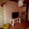 Отель B&B 2eTome, фото 5