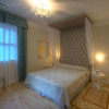 Отель Elegant Villa with splendid lakeview, pool, jacuzzi, fitness and wellness area.-VILLA NINFEA DEL LAG, фото 3