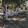 Отель Bodrum Masali Camping - Hostel, фото 4