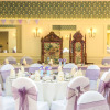 Отель Newby Bridge Hotel, фото 9