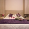 Отель HOtello Guest Suites, фото 3