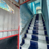 Отель SPOT ON 93754 Buduran Homestay Syariah, фото 1