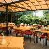 Отель Ristorante Fiorentino, фото 11