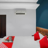 Отель OYO Flagship 700297 Nidhivan Hotel And Rooms, фото 11