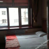 Отель 飞达宾馆（哈尔滨火车站店）, фото 12