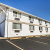 Отель OYO Townhouse Dodge City KS, фото 1