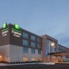 Отель Holiday Inn Express and Suites Detroit/Sterling Heights, an IHG Hotel, фото 23