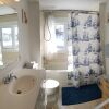 Отель Cotufas 1 bedroom apartment, фото 9