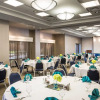 Отель Springhill Suites by Marriott Hampton Coliseum, фото 15