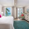 Отель Calablau - A Vacation Rental by Bougainvillea Barbados, фото 4
