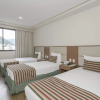 Отель Mirador Rio Copacabana Hotel, фото 9
