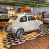Отель Ibis Styles London Gatwick Airport, фото 34