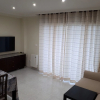Отель Apartamentos Mirador Raxo, фото 4