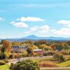 Отель DoubleTree by Hilton Burlington Vermont, фото 19