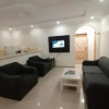 Отель Al Amal Furnished Units, фото 7