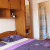 Отель Ivica - 100m From the Beach - SA1 Ljubicasti, фото 5