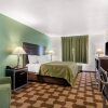 Отель Quality Inn, фото 3
