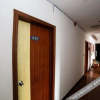 Отель Yueyang Shangcheng Guest House, фото 7