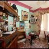 Отель Winston House, фото 17