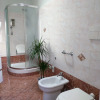 Отель Roman Holidays House Marconi, фото 12