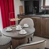 Отель Apartamenty Park Residence by Nosalowy, фото 11