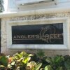 Отель Anglers Reef Villa 1, фото 11