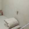 Отель Honghua Hostel, фото 5
