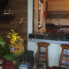 Отель Yellow House, фото 13