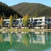 Отель Lakeside Village Condominiums, фото 13
