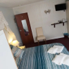 Отель Simerock Guest House, фото 22