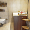 Отель SuperHost- Premium 1BR with Partial Marina View, фото 11