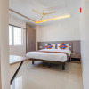 Отель FabHotel Athasri Inn - Nr. Bellandur Railway Station, фото 8