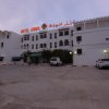 Отель Amina Kairouan, фото 4