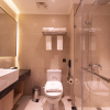 Отель Prince Hotel, фото 8