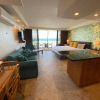 Отель Papakea A306 in Lahaina, фото 16