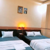 Отель Minh Anh Hostel, фото 3