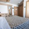 Отель Sporting Hotel, фото 4
