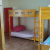 Отель Masan - Guest House Rhizome - Hostel, фото 16