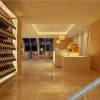 Отель Rayking International Hotel (Binhai Sports Centre Store), фото 14