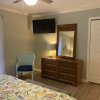Отель Tilghman Lakes H4 3 Bedroom Condo by RedAwning, фото 8