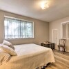 Отель Chickamauga Lake Vacation Rental w/ Boat Dock!, фото 6
