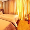 Отель Theme Holiday Hotel, фото 19