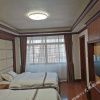 Отель Hongtai Hotel, фото 6