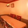Отель Ryuo Prince Hotel, фото 11