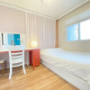 Отель Aroha Guest House, фото 20