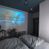 Отель We Home-Hostel & Kitchen- - Vacation STAY 30096v, фото 1
