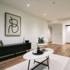 Отель Modern Luxury - Grand Exchange Bracknell, фото 7