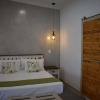 Отель Symponia Guest House, фото 2