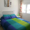 Отель Apartamentos Carabeo Canovas Nerja, фото 4