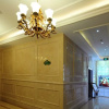 Отель Vienna Hotel Hangzhou Yuhang Linping Branch, фото 2